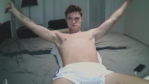 Tim online show from December 20, 6:02 pm