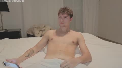 Tim online show from March 7, 6:11 pm