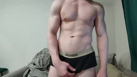 JAKE online show from May 22, 9:42 pm