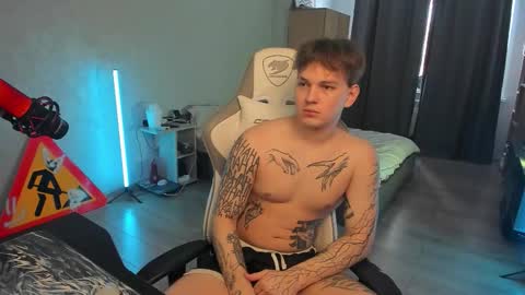 vova online show from February 13, 9:15 am