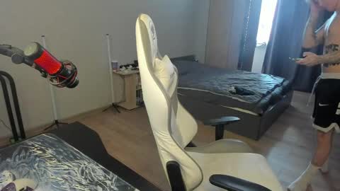 vova online show from April 27, 10:12 am