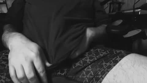 voyeurjiggy online show from November 14, 7:54 am