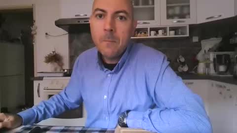 sweetcock online show from April 21, 10:21 am