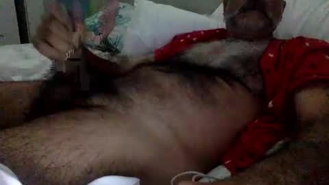 Enjoy guys of all ages if you are not on cam please dont ask for requests if i dont respond dont think im ignoring you i online show from March 1, 3:34 pm