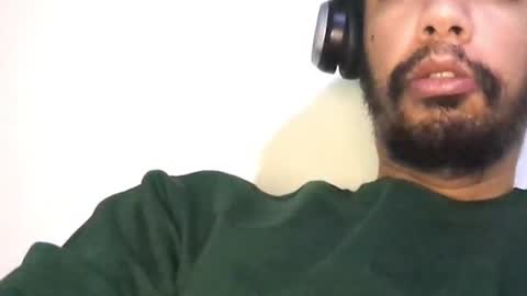 VRED online show from November 24, 3:29 am