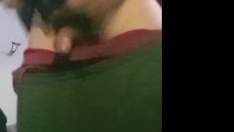 VRED online show from February 20, 2:51 am