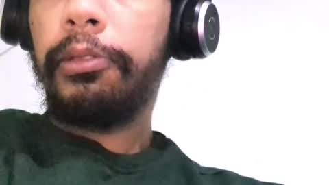 VRED online show from November 26, 3:09 am