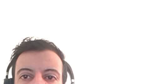 VRED online show from September 30, 9:35 am