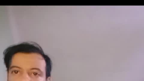 VRED online show from March 2, 2:40 am