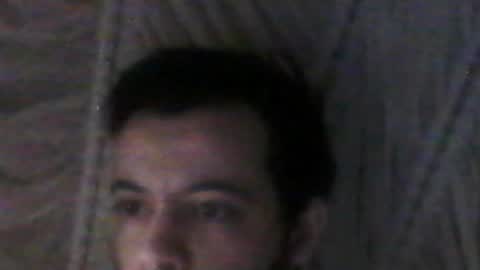 VRED online show from January 12, 6:28 am