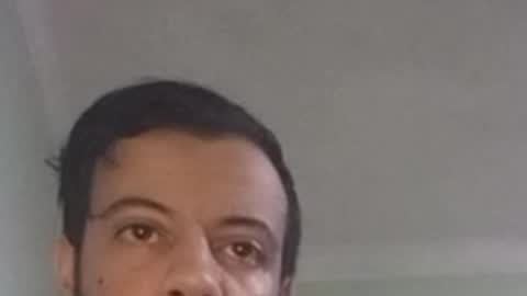 VRED online show from March 10, 3:34 am