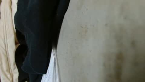 Mac Miller online show from December 17, 7:20 pm