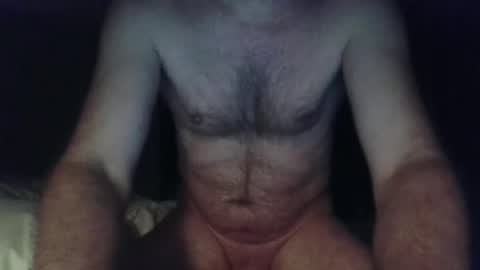 vtwoodzz online show from March 8, 5:44 am