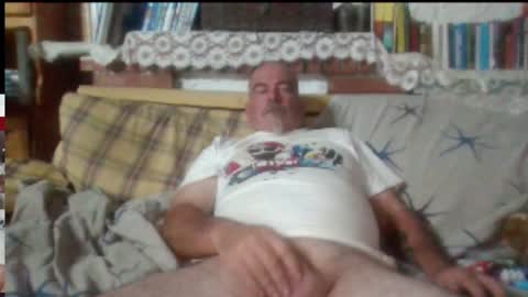 oscar online show from December 3, 5:34 pm