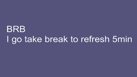 CBNewGuy online show from November 11, 10:31 am