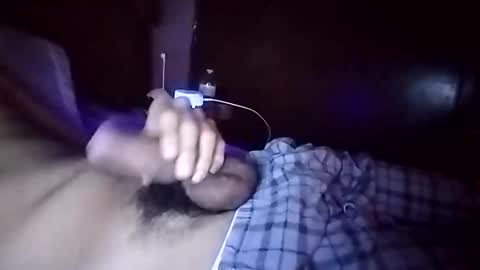 vujadetr online show from November 25, 8:05 am