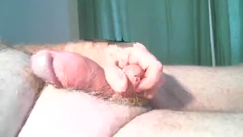 Snapshot of vukavuka99 chatting on January 12, 9:40 pm vukavuka99 online show from January 12, 9:40 pm