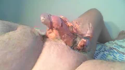 vukavuka99 online show from October 30, 8:54 pm