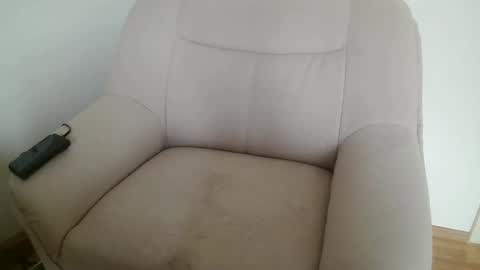 Daniel online show from April 24, 3:36 pm