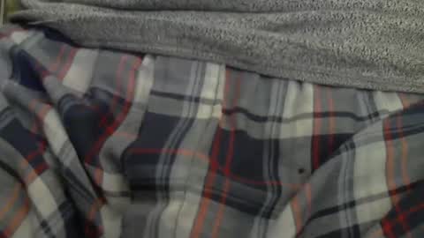vurtjames online show from October 16, 8:00 am