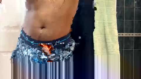 vvip_prem online show from October 23, 11:51 pm