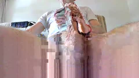 vype121 online show from January 14, 10:20 am