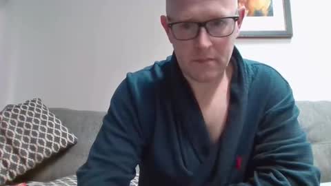 will leeds online show from February 10, 11:57 am