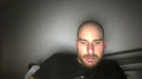 w16019169 online show from November 29, 11:56 am