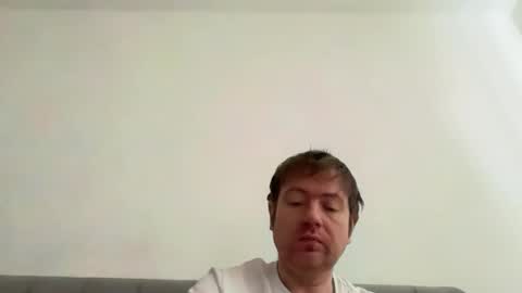 V online show from March 7, 9:40 am