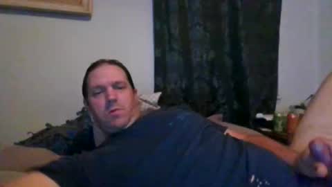 wildbill online show from June 7, 6:42 am