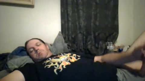 wildbill online show from January 11, 7:23 am