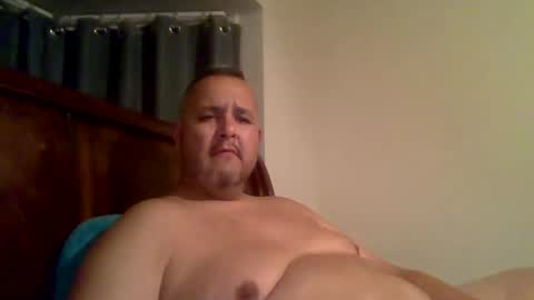 Snapshot of wacky30 chatting on October 2, 3:21 am wacky30 online show from October 2, 3:21 am