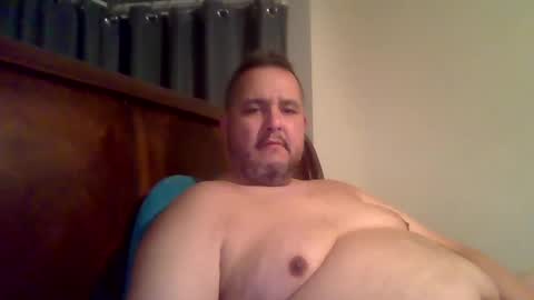 Snapshot of wacky30 chatting on January 4, 7:34 am wacky30 online show from January 4, 7:34 am