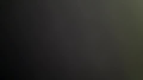 wacky696969 online show from March 18, 7:55 am