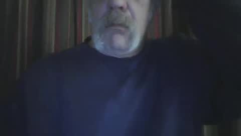 Snapshot of wahassa chatting on December 27, 1:00 am wahassa online show from December 27, 1:00 am
