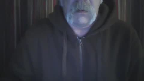 Snapshot of wahassa chatting on January 19, 1:32 am wahassa online show from January 19, 1:32 am