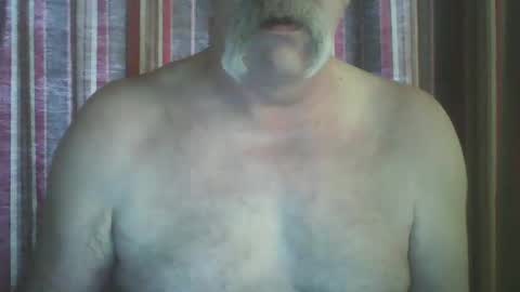 Snapshot of wahassa chatting on December 21, 12:49 pm wahassa online show from December 21, 12:49 pm