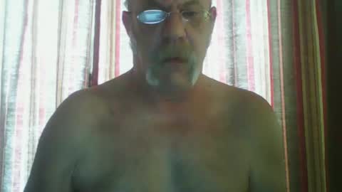 Snapshot of wahassa chatting on February 8, 1:44 pm wahassa online show from February 8, 1:44 pm