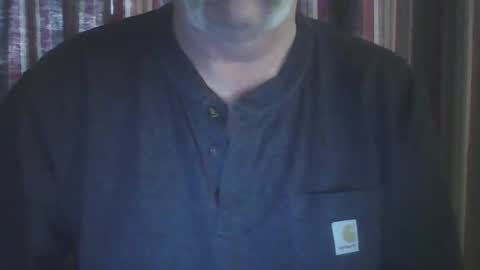 Snapshot of wahassa chatting on January 2, 9:39 pm wahassa online show from January 2, 9:39 pm