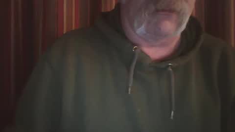 Snapshot of wahassa chatting on January 16, 10:23 pm wahassa online show from January 16, 10:23 pm