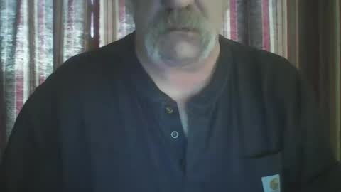 Snapshot of wahassa chatting on January 10, 9:42 pm wahassa online show from January 10, 9:42 pm