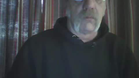 Snapshot of wahassa chatting on January 6, 9:43 pm wahassa online show from January 6, 9:43 pm