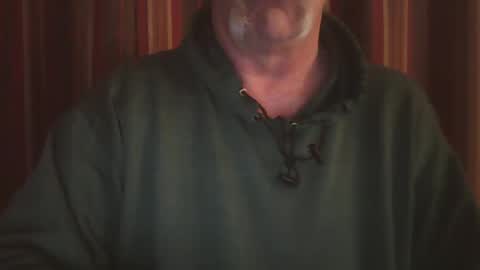 Snapshot of wahassa chatting on March 2, 4:18 am wahassa online show from March 2, 4:18 am