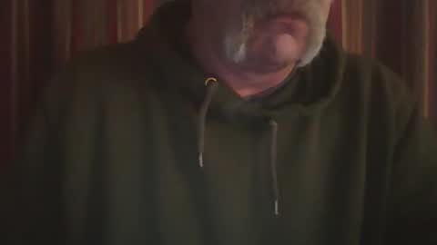 Snapshot of wahassa chatting on January 22, 12:27 am wahassa online show from January 22, 12:27 am