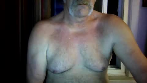 Snapshot of wahassa chatting on September 13, 12:44 am wahassa online show from September 13, 12:44 am