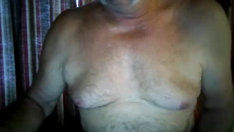 Snapshot of wahassa chatting on September 25, 8:52 pm wahassa online show from September 25, 8:52 pm