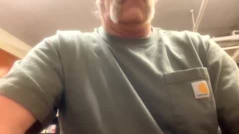 wahassa online show from December 22, 7:33 pm