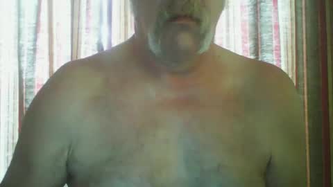 Snapshot of wahassa chatting on January 4, 4:00 pm wahassa online show from January 4, 4:00 pm