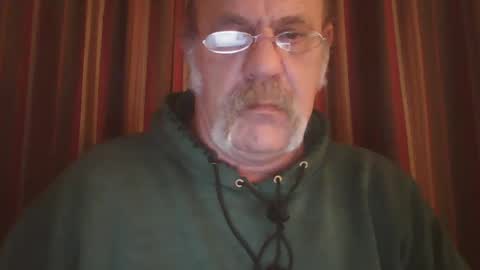 Snapshot of wahassa chatting on December 2, 9:59 pm wahassa online show from December 2, 9:59 pm