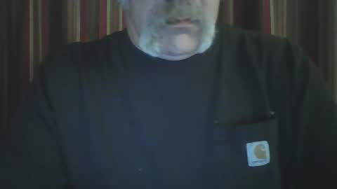 Snapshot of wahassa chatting on December 10, 9:43 pm wahassa online show from December 10, 9:43 pm